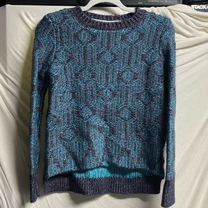 Victoria Secret Sweater